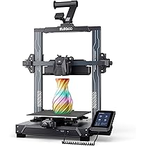 71+k500WqIL._AC_UL210_SR210,